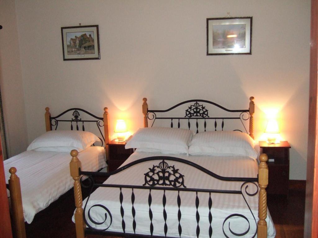 The Pilgrims Rest Hotel (Adults Only) Lismore Habitación foto